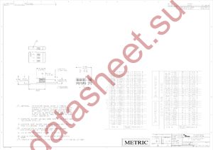 5-641240-7 datasheet  